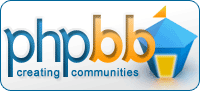 Free Work at Home Jobs. Forum Index